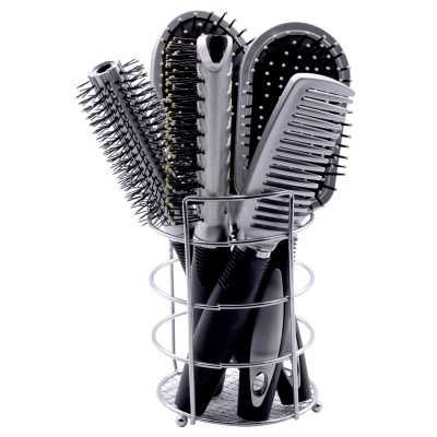 hair brush set