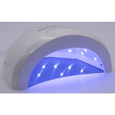 uv nail lamp 36w