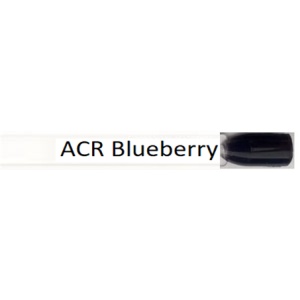 30g Acrylic Powder Blueberry Planet Nails Shopping Cart